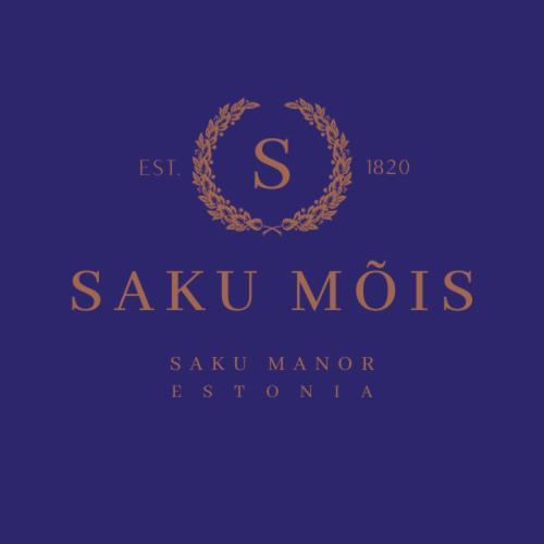 Hotel Mois & Manor Saku